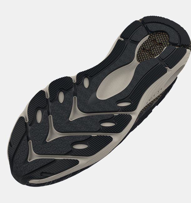 Unisex UA HOVR™ Revenant Camo Sportstyle Shoes